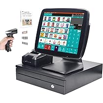 osaking様　レジ用品　POS osaking様レジ用品POS